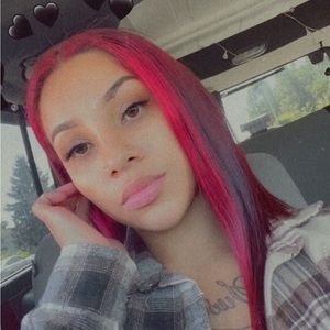 Meet your Posher, Gema